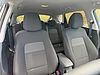 Hyundai BAYON 1.0 TGDi [90] Tech Line 5dr Blue