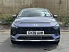 Hyundai BAYON 1.0 TGDi [90] Tech Line 5dr Blue