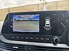 Hyundai BAYON 1.0 TGDi [90] Tech Line 5dr Blue