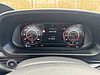 Hyundai BAYON 1.0 TGDi [90] Tech Line 5dr Blue