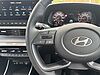 Hyundai BAYON 1.0 TGDi [90] Tech Line 5dr Blue