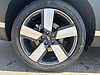 Hyundai SANTA FE 1.6 TGDi 239 Hybrid Ultimate 5dr Auto Green