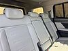Hyundai SANTA FE 1.6 TGDi 239 Hybrid Ultimate 5dr Auto Green