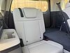 Hyundai SANTA FE 1.6 TGDi 239 Hybrid Ultimate 5dr Auto Green