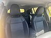 Jeep AVENGER 115kW First Edition 54kWh 5dr Auto Yellow