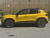 Jeep AVENGER 115kW First Edition 54kWh 5dr Auto Yellow