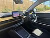 Jeep AVENGER 115kW First Edition 54kWh 5dr Auto Yellow