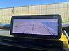 Jeep AVENGER 115kW First Edition 54kWh 5dr Auto Yellow