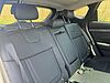 Hyundai TUCSON 1.6 TGDi 48V MHD Ultimate 5dr 2WD DCT Grey