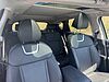 Hyundai TUCSON 1.6 TGDi 48V MHD Ultimate 5dr 2WD DCT Grey