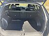 Hyundai TUCSON 1.6 TGDi 48V MHD Ultimate 5dr 2WD DCT Grey