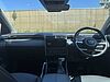 Hyundai TUCSON 1.6 TGDi 48V MHD Ultimate 5dr 2WD DCT Grey
