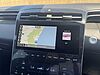 Hyundai TUCSON 1.6 TGDi 48V MHD Ultimate 5dr 2WD DCT Grey