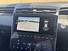 Hyundai TUCSON 1.6 TGDi 48V MHD Ultimate 5dr 2WD DCT Grey