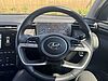 Hyundai TUCSON 1.6 TGDi 48V MHD Ultimate 5dr 2WD DCT Grey