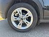 Hyundai KONA 1.0 TGDi 48V MHEV SE Connect 5dr Black