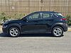 Hyundai KONA 1.0 TGDi 48V MHEV SE Connect 5dr Black