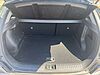 Hyundai KONA 1.0 TGDi 48V MHEV SE Connect 5dr Black