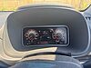 Hyundai KONA 1.0 TGDi 48V MHEV SE Connect 5dr Black