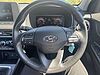 Hyundai KONA 1.0 TGDi 48V MHEV SE Connect 5dr Black