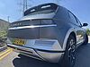 Hyundai IONIQ 5 168kW Premium 77 kWh 5dr Auto [Part Leather] Grey