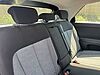 Hyundai IONIQ 5 168kW Premium 77 kWh 5dr Auto [Part Leather] Grey