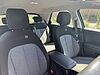 Hyundai IONIQ 5 168kW Premium 77 kWh 5dr Auto [Part Leather] Grey