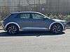 Hyundai IONIQ 5 168kW Premium 77 kWh 5dr Auto [Part Leather] Grey