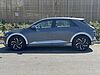 Hyundai IONIQ 5 168kW Premium 77 kWh 5dr Auto [Part Leather] Grey
