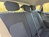 Hyundai I20 1.0T GDi 48V MHD SE Connect 5dr White