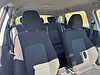 Hyundai I20 1.0T GDi 48V MHD SE Connect 5dr White