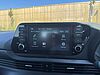 Hyundai I20 1.0T GDi 48V MHD SE Connect 5dr White