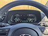 Hyundai I20 1.0T GDi 48V MHD SE Connect 5dr White