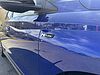 Hyundai I20 1.0T GDi 48V MHD 120 N Line 5dr DCT Blue