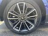Hyundai I20 1.0T GDi 48V MHD 120 N Line 5dr DCT Blue