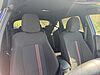 Hyundai I20 1.0T GDi 48V MHD 120 N Line 5dr DCT Blue