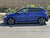 Hyundai I20 1.0T GDi 48V MHD 120 N Line 5dr DCT Blue
