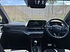 Hyundai I20 1.0T GDi 48V MHD 120 N Line 5dr DCT Blue