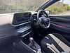 Hyundai I20 1.0T GDi 48V MHD 120 N Line 5dr DCT Blue