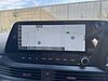 Hyundai I20 1.0T GDi 48V MHD 120 N Line 5dr DCT Blue