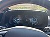 Hyundai I20 1.0T GDi 48V MHD 120 N Line 5dr DCT Blue