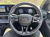 Hyundai I20 1.0T GDi 48V MHD 120 N Line 5dr DCT Blue