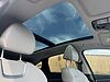 Hyundai TUCSON 1.6 TGDi Plug-in Hybrid Ultimate 5dr 4WD Auto Grey