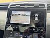 Hyundai TUCSON 1.6 TGDi Plug-in Hybrid Ultimate 5dr 4WD Auto Grey