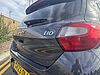 Hyundai I10 1.0 MPi Premium 5dr Grey