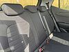 Hyundai I10 1.0 MPi Premium 5dr Grey