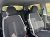 Hyundai I10 1.0 MPi Premium 5dr Grey