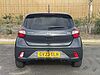 Hyundai I10 1.0 MPi Premium 5dr Grey