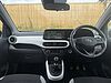Hyundai I10 1.0 MPi Premium 5dr Grey