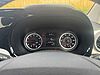 Hyundai I10 1.0 MPi Premium 5dr Grey
